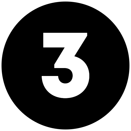 Step 3